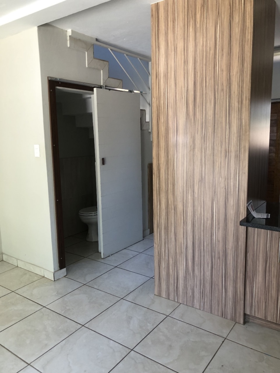 2 Bedroom Property for Sale in Potchefstroom North West